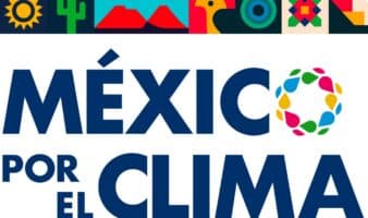 La Semana de Acción por el Clima y la Naturaleza: ¡no te pierdas todos los eventos!