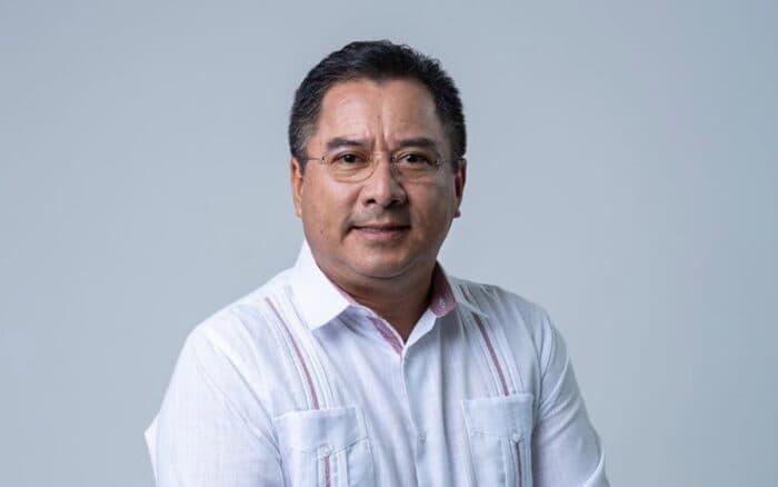 Vinculan a proceso a expresidente municipal de Pinotepa Nacional por ejercicio ilícito de servicio público